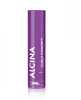 Juuksegeel Alcina Strong Styling Hair Gel, 100 ml