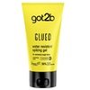 Juuksegeel Schwarzkopf Got2b Glued, 150 ml
