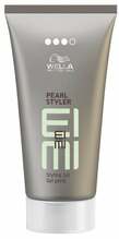 Juuksegeel Wella Professionals Eimi Pearl Styler, 30 ml