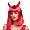 Parukas Boland Traciks Spicy Devil