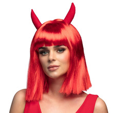 Parukas Boland Traciks Spicy Devil