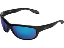 Cairn OKULARY DOWNHILL PHOTOCHR 102