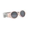 Päikeseprillid imikutele Beaba, 0-9 kuud, Chalk Pink