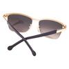 Päikeseprillid Carolina Herrera SHE069560SL3, naiste, 56 mm
