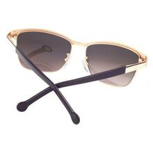 Päikeseprillid Carolina Herrera SHE069560SL3, naiste, 56 mm
