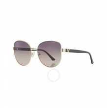 Päikeseprillid Guess GF6172-5932B