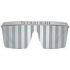 Päikeseprillid Victorias Secret VS0003-0016C, 65 mm