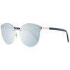 Päikeseprillid WEB EYEWEAR WE0197-5932X, naiste, 59 mm