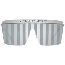 Päikeseprillid Victorias Secret VS0003-0016C, 65 mm