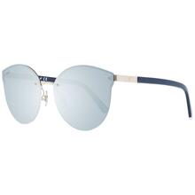 Päikeseprillid WEB EYEWEAR WE0197-5932X, naiste, 59 mm