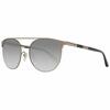 Päikeseprillid Carolina Herrera SHN051M540640, 54 mm