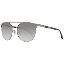 Päikeseprillid Carolina Herrera SHN051M540640, 54 mm