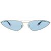 Naiste päikeseprillid Victorias Secret VS0019-6628X, 66 mm