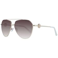 Naiste päikeseprillid Guess GF6140 6232F S7234368