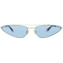 Naiste päikeseprillid Victorias Secret VS0019-6628X, 66 mm