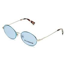 Päikeseprillid Web Eyewear WE0255 S0355136, 51 mm, naistele