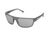 Päikeseprillid Arnette AN4259-263187, 66 mm