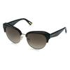 Naiste päikeseprillid Guess Marciano GM0777-5552F, 55 mm