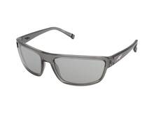 Päikeseprillid Arnette AN4259-263187, 66 mm