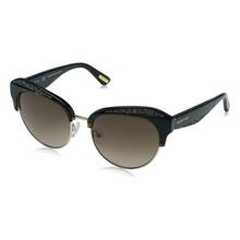 Naiste päikeseprillid Guess Marciano GM0777-5552F, 55 mm