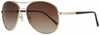 Päikeseprillid GUESS GF0295-33F, 60 mm