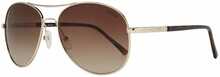 Päikeseprillid GUESS GF0295-33F, 60 mm