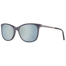 Naiste päikeseprillid Helly Hansen HH5021-C03-55, 55 mm