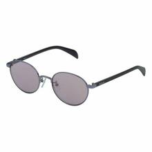 Päikeseprillid naistele Tous STO393-5008RB, 50 mm