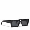 Päikeseprillid Salvatore Ferragamo SF1108S 001, must