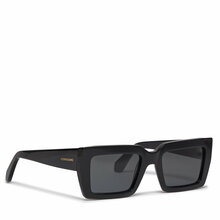 Päikeseprillid Salvatore Ferragamo SF1108S 001, must