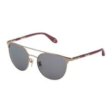 Päikeseprillid Carolina Herrera SHN051M-5408FE, 54 mm, naiste