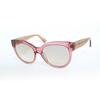 Päikeseprillid Just Cavalli JC760S-69L, 56 mm