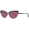 Päikeseprillid WEB EYEWEAR WE0272-5901Z, naiste, 59 mm