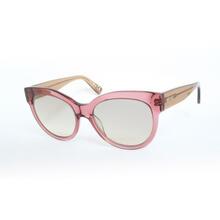 Päikeseprillid Just Cavalli JC760S-69L, 56 mm