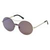 Päikeseprillid Web Eyewear WE0211-16Z, 59 mm, naistele