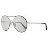 Päikeseprillid WEB EYEWEAR WE0286-5732B, 57 mm