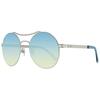 Naiste päikeseprillid Web Eyewear WE0171-5416V, 54 mm