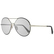 Päikeseprillid WEB EYEWEAR WE0286-5732B, 57 mm