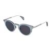 Päikeseprillid Police SPL624-46579X, 46 mm, naistele