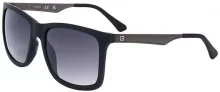 Päikeseprillid Guess GF0171-02B
