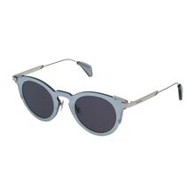 Päikeseprillid Police SPL624-46579X, 46 mm, naistele
