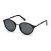 Päikeseprillid Timberland TB9157-5202D, must, 52 mm