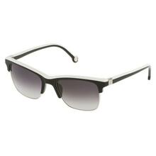 Päikeseprillid Carolina Herrera SHE655530700, 53 mm