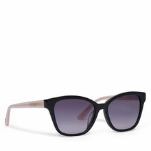 Päikeseprillid Guess GU00164H5601B, pruun, 56 mm