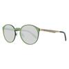 Naiste päikeseprillid Web Eyewear S0355067