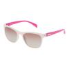 Päikeseprillid TOUS STO912-532ARM S0317967, naiste, 53 mm