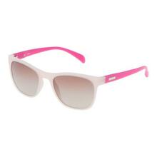 Päikeseprillid TOUS STO912-532ARM S0317967, naiste, 53 mm