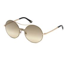 Päikeseprillid Web Eyewear WE0211-28G, naiste, 59 mm