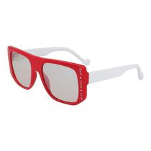Päikeseprillid Liu Jo LJ731S-525, 55 mm, naiste