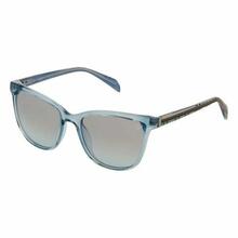Päikeseprillid TOUS STOA62V-5407EF, naiste, 54 mm